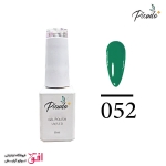 لاک ژل پیکودو 8 میل شماره 052