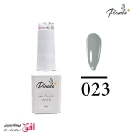 لاک ژل پیکودو 8 میل شماره 023