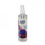 محلول کلینزر ناخن آواو Aveo nail cleanser solution 250 ml