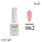 لاک ژل پیکودو 8 میل شماره 062