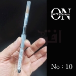 قلم اشکی ON GEL شماره : 10