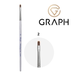 قلم سر تخت گراف GRAPH شماره 2