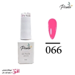 لاک ژل پیکودو 8 میل شماره 066