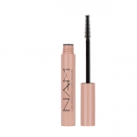 ریمل NAM مدل VOLUME LOVER