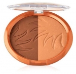 Bronzer XL02 میلانی