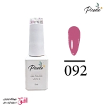 لاک ژل پیکودو 8 میل شماره 092