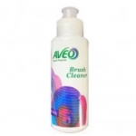 محلول قلم شور اوه او AVEO 120ml