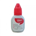 چسب دائم کاشت مژه 5 گرمی مکسی تو MAX2 SPEED GLUE