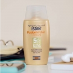 ضد آفتاب فیوژن واتر اوربان ایزدین  SPF30 حجم 50 میل