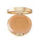 پنکیک FACE POWDER 06 میلانی