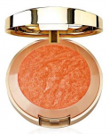 رژگونه BAKED BLUSH 02 میلانی