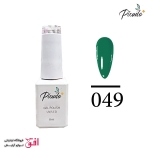 لاک ژل پیکودو 8 میل شماره 049