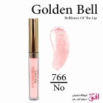 رژلب مایع شاین گلدن بل شماره 766
