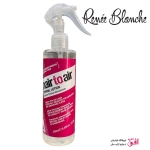 اسپری محافظت حرارت وحجم دهنده مو رنه بلانش حجم 250 میل Hair to air termal lotion Volume Thermal Lotion