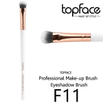 براش سایه تاپ فیس topface مدل Eyeshadow Brush