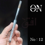 قلم اشکی ON GEL شماره : 12
