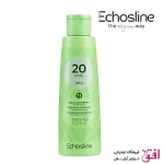 اکسیدان ۶% اچ اس لاین ۱۵۰ میل