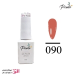 لاک ژل پیکودو 8 میل شماره 090