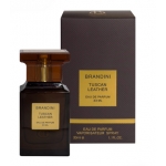 ادکلن برندینی  توسکان لدر مردانه و زنانه 33میل Tuscan Leather