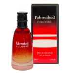 ادکلن برندینی فارنهایت کلن مردانه 33میل YataganFahrenheit Cologne