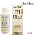 روغن فیزیودرمی رنه بلانش RENEE BLANCHE