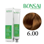 رنگ مو بن سای سری طبیعی قوی شماره NI6