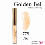 رژلب مایع شاین گلدن بل شماره 775