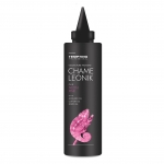 پیگمنت تمپتینگ مدل NEON PINK حجم 150 میل