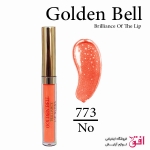 رژلب مایع شاین گلدن بل شماره 773