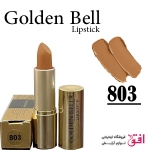 رژ جامد گلدن بل شماره 803
