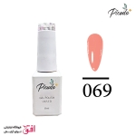 لاک ژل پیکودو 8 میل شماره 069