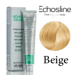 رنگ مو اچ اس لاین سری تونر شماره beige