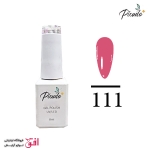 لاک ژل پیکودو 8 میل شماره 111
