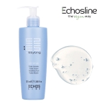 فلویید صاف کننده موقت 225ml اچ اس لاین