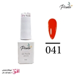 لاک ژل پیکودو 8 میل شماره 041