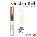 رژلب مایع شاین گلدن بل شماره 765