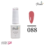 لاک ژل پیکودو 8 میل شماره 088