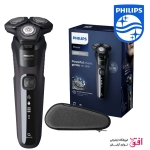 ماشین اصلاح صورت فیلیپس سری 5000 مدل S5588/30