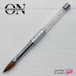 قلم اشکی برند ON GEL شماره : 12