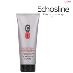 نرم کننده بعد از رنگ 250ml C1 اچ اس