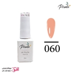 لاک ژل پیکودو 8 میل شماره 060