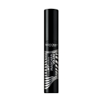 ریمل حجم دهنده LOVEMYLASHES دبورا