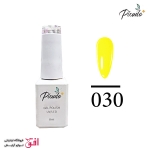 لاک ژل پیکودو 8 میل شماره 030