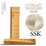 رنگ مو استریمو سری هایلایت شماره SSK