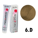 رنگ مو رنه بلانش سری طلایی شماره 6D