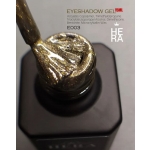 لاک ژل سایه خلیجی هرا  003 HERA EYE SHADOW