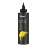 پیگمنت تمپتینگ مدل NEON YELLOWحجم 150 میل