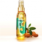 روغن آرگان پنتن