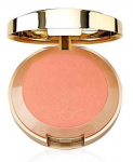 رژگونه BAKED BLUSH 05 میلانی