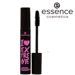 ریمل حجم دهنده اکستریم والیوم اسنس اصلی Essence I Love Extreme Mascara